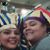 Stephanie Vasquez's profile image