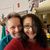Rachel Rochatka Lambert's profile image