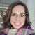 Laura Taylor Boyd's profile image
