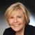 Helen Sosso's profile image