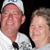 Linda Carlson Peterson's profile image