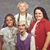 Kimberly Jones's profile image