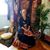 Maria Spratford's profile image
