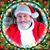 Andrew Joseph Hill's profile image