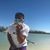 Scott Wenisch's profile image