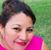 Jenni Orellana's profile image