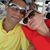Geneta Sheil's profile image