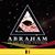 Abraham Van Varenberg Rodriguez's profile image