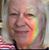 Margi Conant's profile image