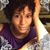 Sabrina Purnell's profile image