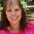 Connie Rau Schauvliege Behee's profile image
