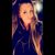 Lauren Rene's profile image