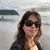 Shellanna Gray's profile image