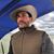 Philip Alban's profile image