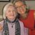 Janet Dennis's profile image