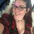Emily J. Brown's profile image