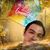 Sergio Monteagudo Flores's profile image