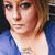 Katie Michelle Fennell's profile image