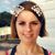 Mikala Rose Totty's profile image
