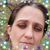 Nada Marie's profile image