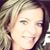 Melissa Barney's profile image