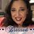Tammy S. Fregia's profile image
