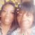 Shanda Sabrina's profile image