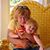 Linda Regina's profile image