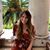 Allie Welch Hernandez's profile image