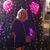 Grazyna Simonowska's profile image