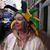 Mia Muhleisen Lewis's profile image