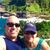 Rick Gallegos's profile image