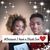 Akirah Adams's profile image