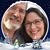 Berta Phillips's profile image