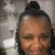 Donna Gray's profile image