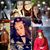 Joy L. Crumb's profile image