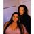 Shavon Moskal's profile image