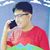Vijay Reejhwani's profile image