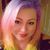 Jenny Renaud's profile image
