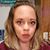 Rachael Nicole's profile image