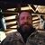 Jeff Foell's profile image