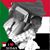 علاءالدين محمد's profile image