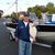 Eugene Klumpp Sr.'s profile image