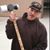 James Huckaby's profile image