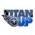 Megan Sgro Horrar's profile image