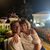 Kathy McPherson's profile image