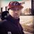 Kevin Smith's profile image