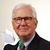 Jim Plappert's profile image
