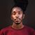 Gerrin Coverton's profile image