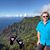 Patricia Durmon Stebbins's profile image